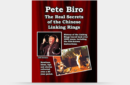 Httpswww magicshop chmediacatalogproductsisimple therealsecrets 1 png