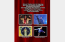 Httpswww magicshop chmediacatalogproductsisimple therealsecrets 2 png