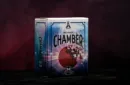 MAGIC CHAMBER (Gimmicks and Instructions) by Apprentice Magic – Bild 1