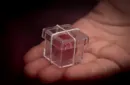MAGIC CHAMBER (Gimmicks and Instructions) by Apprentice Magic – Bild 3