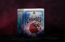Httpswww magicshop chmediacatalogproductsisimple appmagiccham 1 png