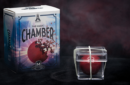 Httpswww magicshop chmediacatalogproductsisimple appmagiccham 2 png