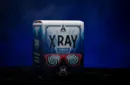 X RAY VISION (Gimmicks and Instructions) by Apprentice Magic – Bild 1