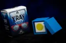 X RAY VISION (Gimmicks and Instructions) by Apprentice Magic – Bild 2