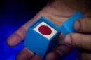 X RAY VISION (Gimmicks and Instructions) by Apprentice Magic – Bild 4
