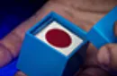 X RAY VISION (Gimmicks and Instructions) by Apprentice Magic – Bild 5