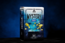 Httpswww magicshop chmediacatalogproductsisimple appmystbox 1 png