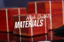 4D BOX (NEST OF BOXES) by Pen, Bond Lee & MS Magic – Image 5