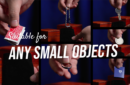 Httpswww magicshop chmediacatalogproductboboxes4 png