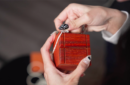 Httpswww magicshop chmediacatalogproductboboxes5 png