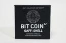 Httpswww magicshop chmediacatalogproductsisimple bitcoinsh sil 1 png