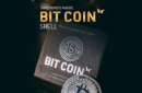 Httpswww magicshop chmediacatalogproductsisimple bitcoinsh sil 6 png