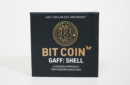 Httpswww magicshop chmediacatalogproductsisimple bitcoinsh gld 1 png