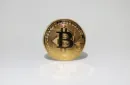 Bit Coin Gaff: Bite Coin (Gold) by SansMinds Creative Lab – Image 2