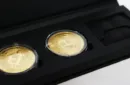 Bit Coin Gaff: Bite Coin (Gold) by SansMinds Creative Lab – Image 3