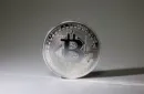 Bit Coin Gaff: Bite Coin (Silver) by SansMinds Creative Lab – Bild 3