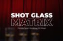 Httpswww magicshop chmediacatalogproductsisimple shotglassmat 1 png