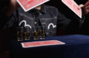Httpswww magicshop chmediacatalogproductsisimple shotglassmat 2 png