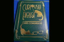 Httpswww magicshop chmediacatalogproductsisimple curiouslyen 1 png