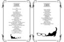 Httpswww magicshop chmediacatalogproductsisimple curiouslyen 2 png