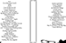 Httpswww magicshop chmediacatalogproductsisimple curiouslyen 3 png