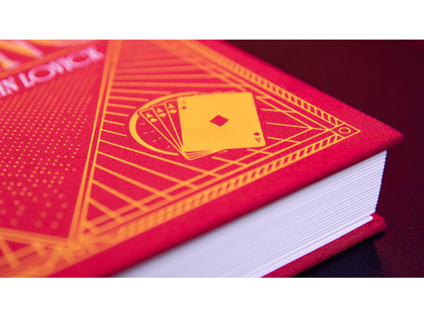 Vallarino by John Lovick and Jean-Pierre Vallarino - Book