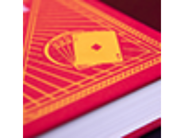 Vallarino by John Lovick and Jean-Pierre Vallarino - Book