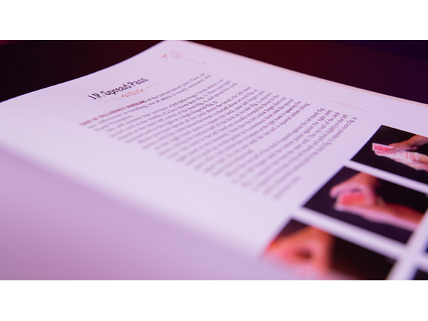 Vallarino by John Lovick and Jean-Pierre Vallarino - Book