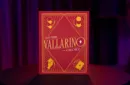 Vallarino by John Lovick and Jean-Pierre Vallarino - Book – Bild 1