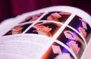 Vallarino by John Lovick and Jean-Pierre Vallarino - Book – Bild 8
