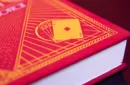 Vallarino by John Lovick and Jean-Pierre Vallarino - Book – Bild 10