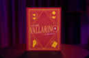 Httpswww magicshop chmediacatalogproductsisimple vallarinobook 1 png