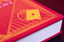 Httpswww magicshop chmediacatalogproductsisimple vallarinobook 10 png
