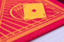 Httpswww magicshop chmediacatalogproductsisimple vallarinobook 11 png