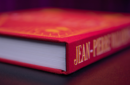 Httpswww magicshop chmediacatalogproductsisimple vallarinobook 2 png
