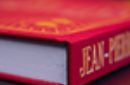 Httpswww magicshop chmediacatalogproductsisimple vallarinobook 3 png