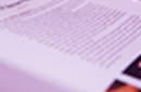 Httpswww magicshop chmediacatalogproductsisimple vallarinobook 5 png