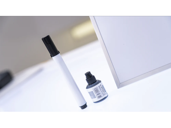 Smart Whiteboard by PITATA - Trick