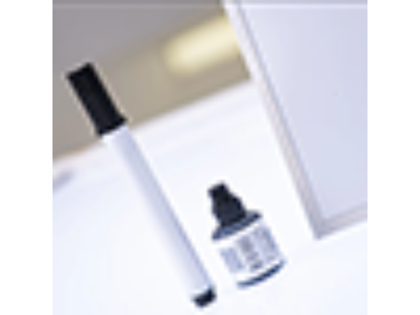 Smart Whiteboard by PITATA - Trick