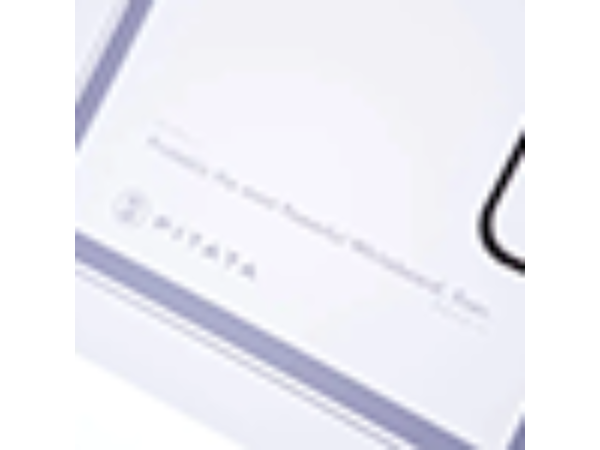 Smart Whiteboard by PITATA - Trick