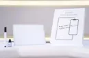 Smart Whiteboard by PITATA - Trick – Bild 2