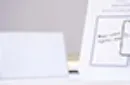 Smart Whiteboard by PITATA - Trick – Bild 3