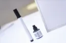 Smart Whiteboard by PITATA - Trick – Bild 4