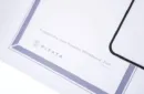 Smart Whiteboard by PITATA - Trick – Bild 6