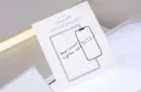 Smart Whiteboard by PITATA - Trick – Bild 8