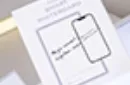Smart Whiteboard by PITATA - Trick – Bild 9