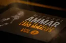 Easy to Master Card Miracles (Gimmicks and Online Instruction) Volume 7 by Michael Ammar – Bild 1
