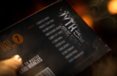 Httpswww magicshop chmediacatalogproductsisimple mmsma7card 2 png