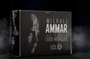 Easy to Master Card Miracles (Gimmicks and Online Instruction) Volume 9 by Michael Ammar – Bild 1
