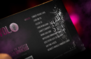 Httpswww magicshop chmediacatalogproductsisimple mmsma8card 2 png